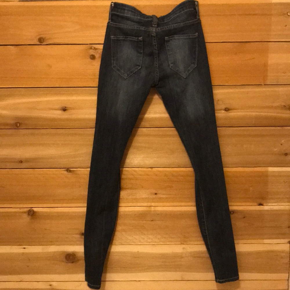 Jeans - Picture 3 of 3